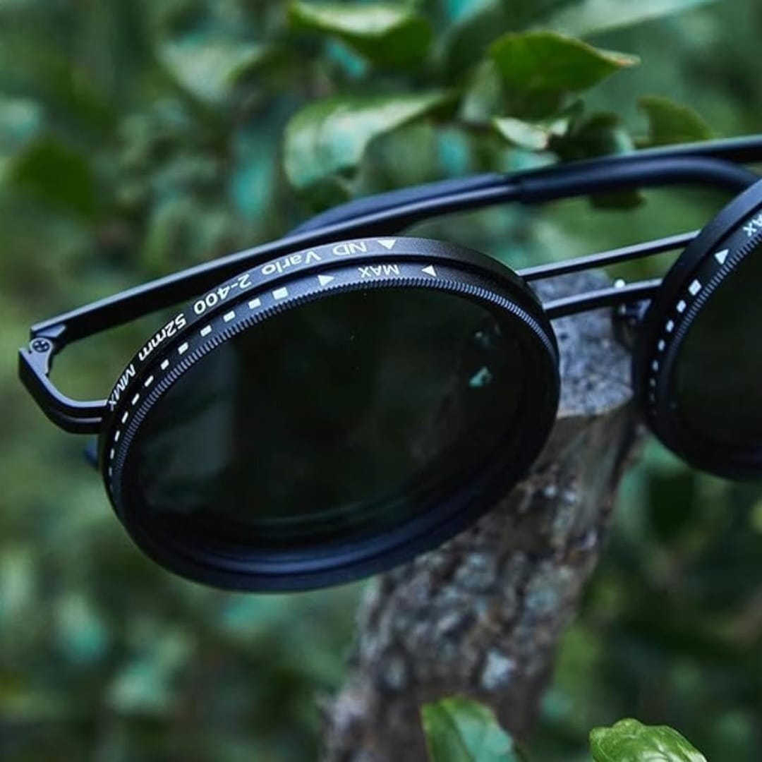 ATORSE Adjustable Sunglasses Fishing Eyewear for Home Outdoor Sports Traveling Style D