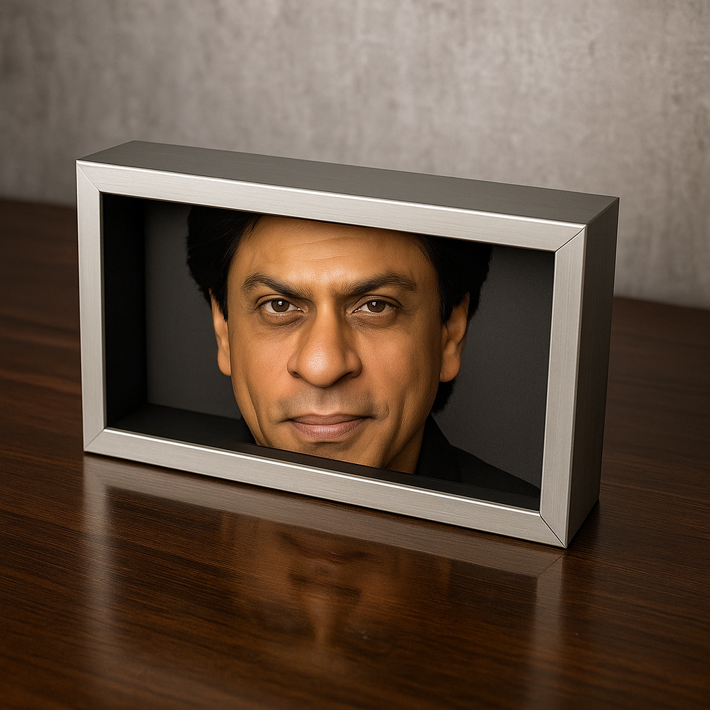 Custom  lightbox Led - Durable and easy to use, this lightbox brings your favorite heroes to life with a captivating glow.